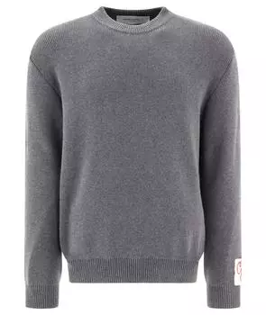 Джемпер / свитер