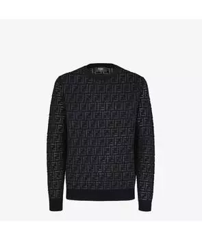 Джемпер / свитер