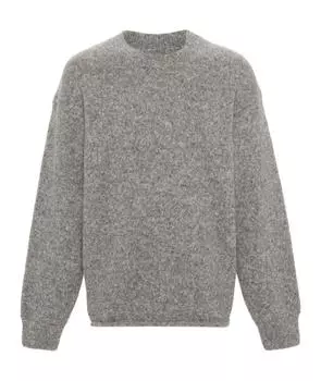 Джемпер / свитер