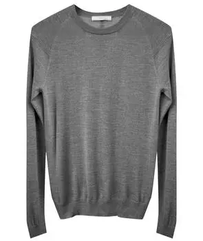 Джемпер / свитер