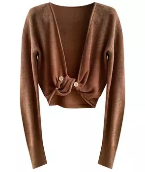 Джемпер / свитер