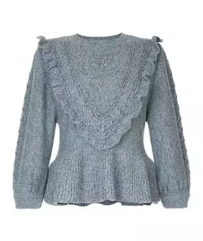 Джемпер / свитер