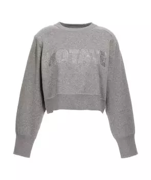 Джемпер / свитер