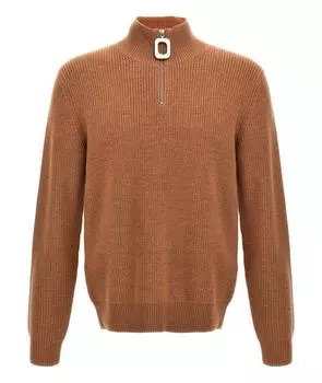 Джемпер / свитер