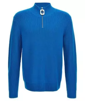 Джемпер / свитер