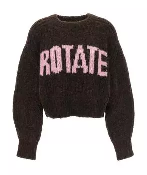 Джемпер / свитер