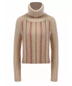 Джемпер / свитер