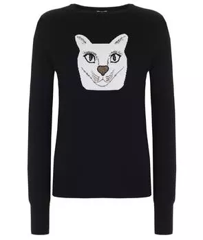 Джемпер / свитер