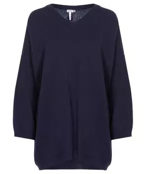 Джемпер / свитер