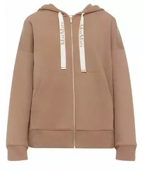 Джемпер / свитер