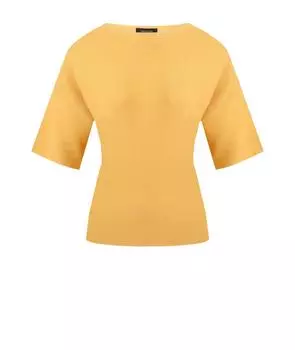 Джемпер / свитер