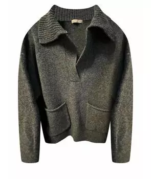 Джемпер / свитер