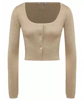 Джемпер / свитер