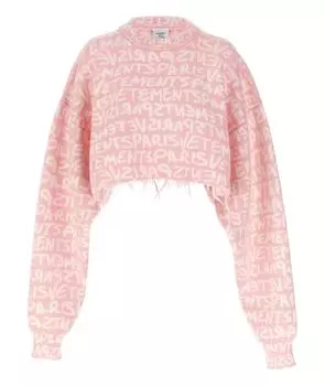 Джемпер / свитер