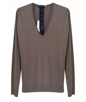 Джемпер / свитер