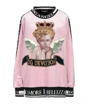 Джемпер / свитер