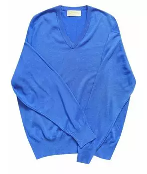 Джемпер / свитер