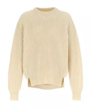 Джемпер / свитер