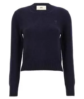 Джемпер / свитер