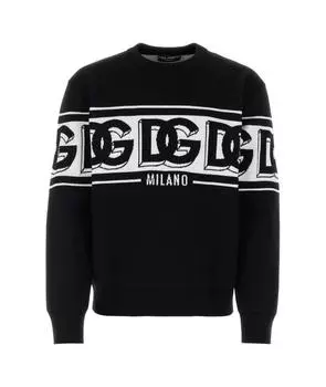 Джемпер / свитер