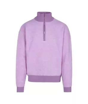 Джемпер / свитер