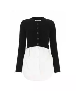 Джемпер / свитер