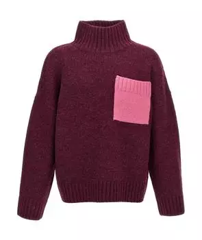 Джемпер / свитер