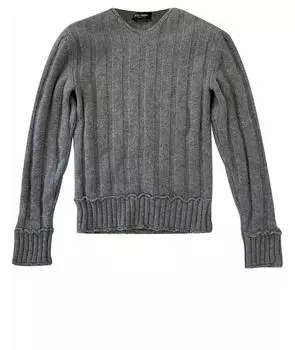 Джемпер / свитер