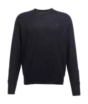 Джемпер / свитер