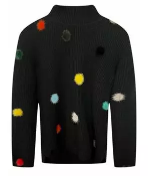 Джемпер / свитер