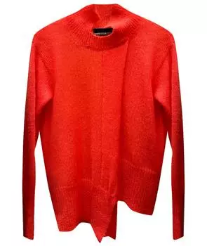 Джемпер / свитер