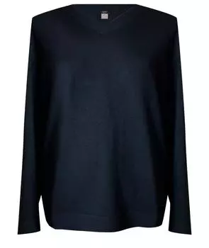 Джемпер / свитер