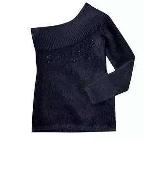 Джемпер / свитер