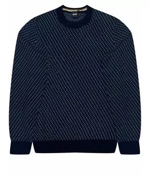 Джемпер / свитер