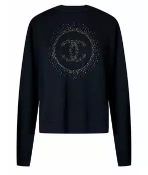 Джемпер / свитер