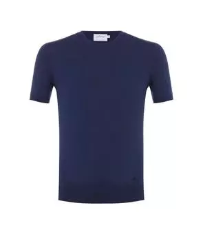 Джемпер / свитер