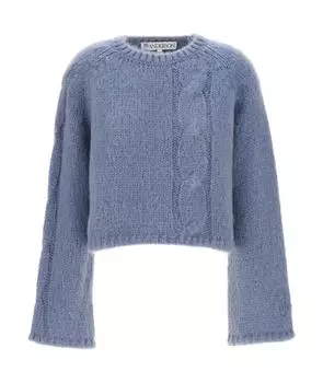 Джемпер / свитер