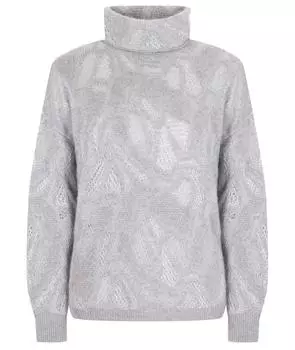 Джемпер / свитер