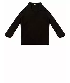 Джемпер / свитер