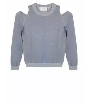 Джемпер / свитер