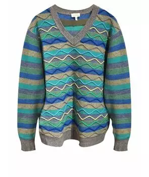 Джемпер / свитер