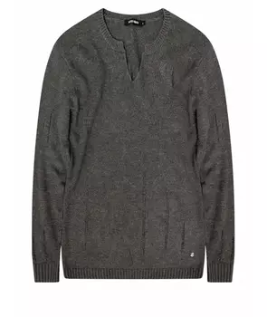 Джемпер / свитер