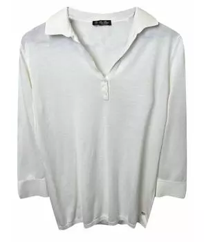 Джемпер / свитер