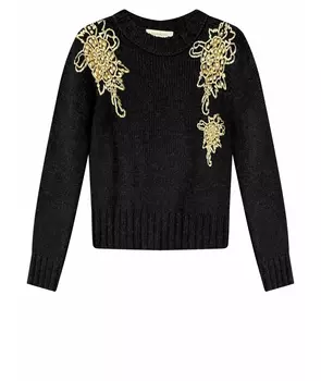 Джемпер / свитер