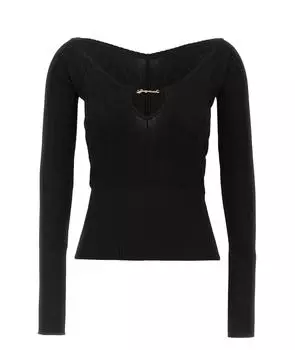 Джемпер / свитер