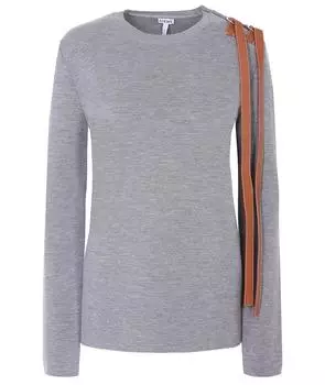 Джемпер / свитер