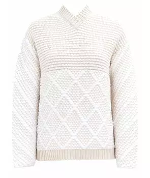 Джемпер / свитер