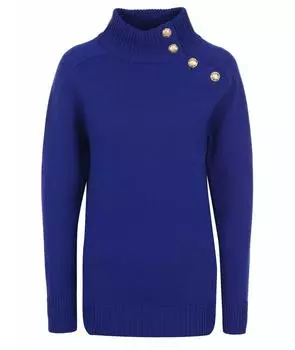 Джемпер / свитер