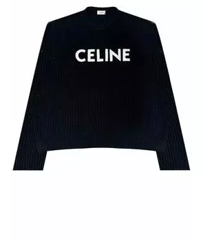 Джемпер / свитер