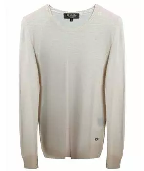 Джемпер / свитер